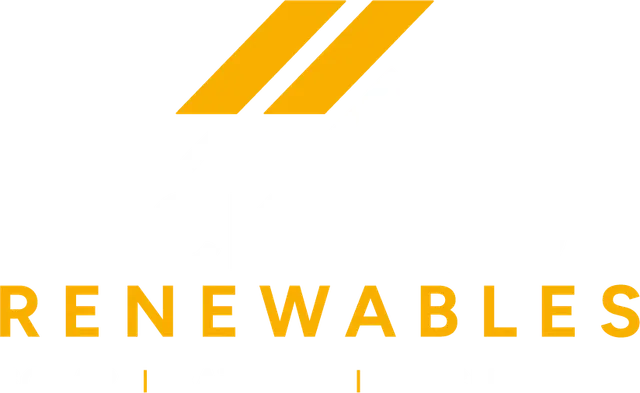 Hackwood Renewables logo